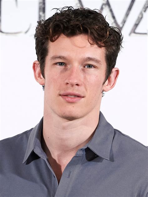 Callum turner. Things To Know About Callum turner. 
